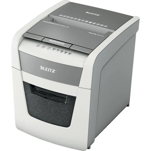 Leitz autofeed small office - leitz,