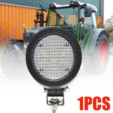 LED Lamp For Fendt