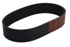 Teile und Zubehör für Heber