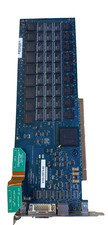 Digidesign HD Core PCIx Pro