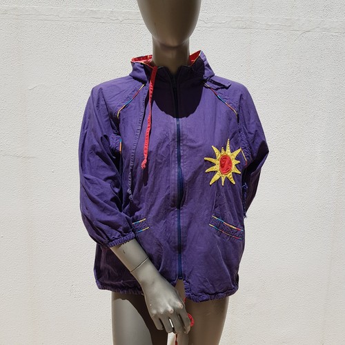 Kultige teenager windjacke von - kultige,