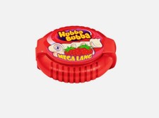 Hubba Bubba Bubble Tape