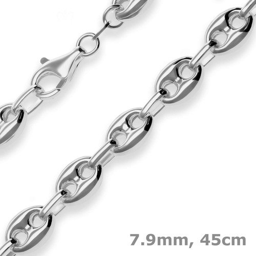 9mm schiffsankerkette kette - schiffsankerkette,