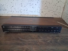 Bang & Olufsen Beomaster 1700