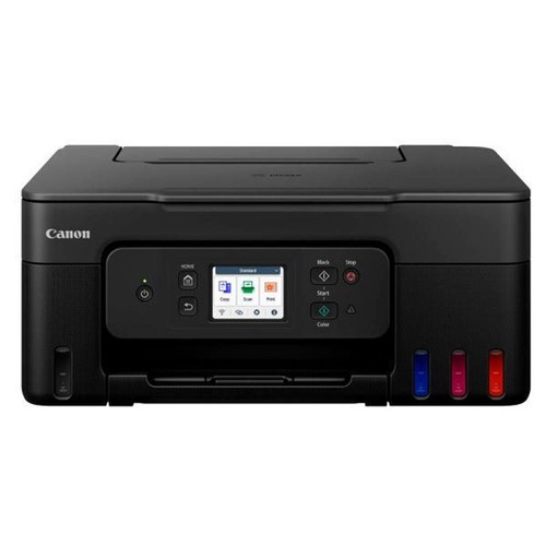 Canon pixma g3590 - canon,