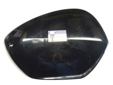 NEU orig HONDA NT700V