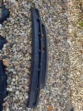 Toyota Celica T23 Schaumschutz/Styropor