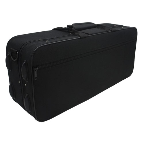 Premium trompeten gigbag - premium, –
