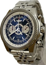 Breitling Bentley Supersports
