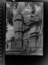 30024137 - 4924 Barntrup