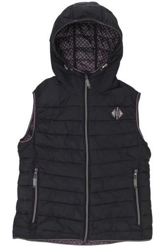 Felix buhler weste damen - buhler,