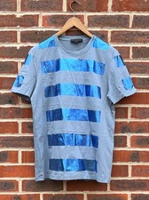 NEU Burberry Prorsum Herren