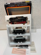 L1009) Piko DDR 0723 - Zug-Set