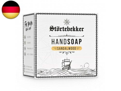 Störtebekker premium - störtebekker®,