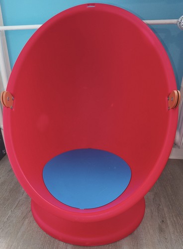 Ikea lömsk kinder drehstuhl - lömsk,