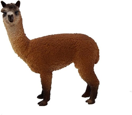Schleich wild - schleich,