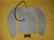 NEU ORIGINAL Opel Omega B