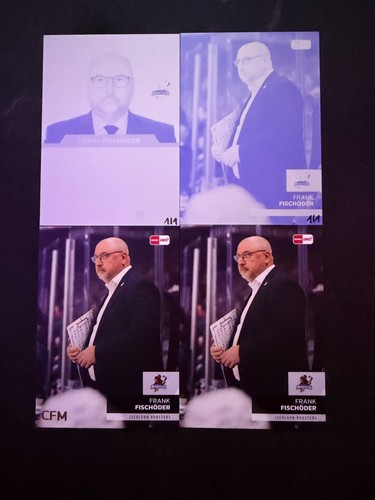 Del playercards 25 - playercards, 24/25