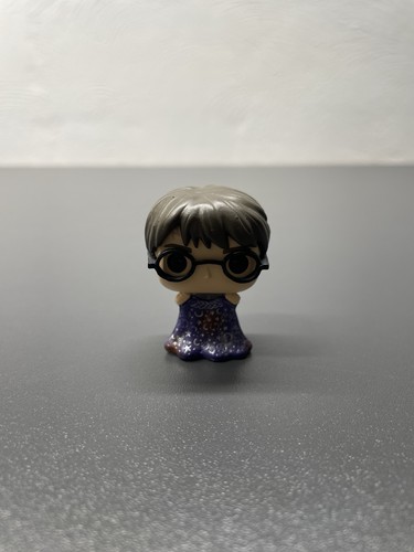 Harry potter tarnumhang - harry, tarnumhang,harry