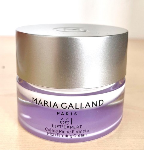 Maria galland 661 50ml - galland, 661,