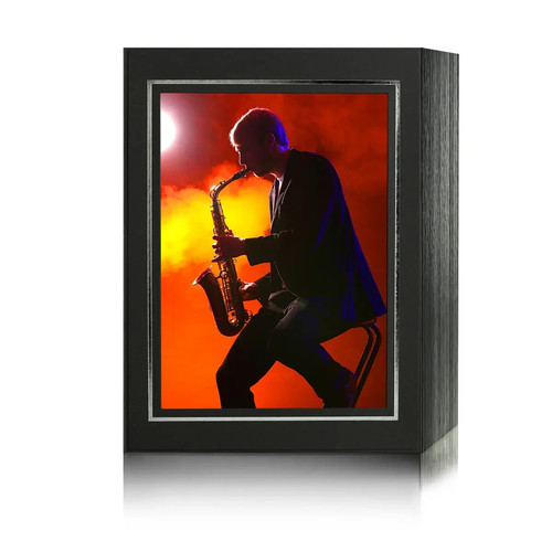 Endlosleporello - cm, –