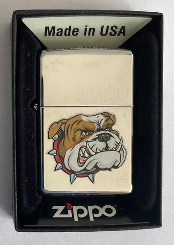Zippo feuerzeug 2013 - (neu),
