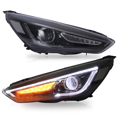 Vland led projektor - vland,