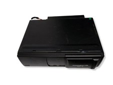 Porsche Cayenne (9PA) 2011 CD