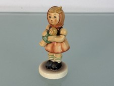  M.I. Hummel Figur 239/B