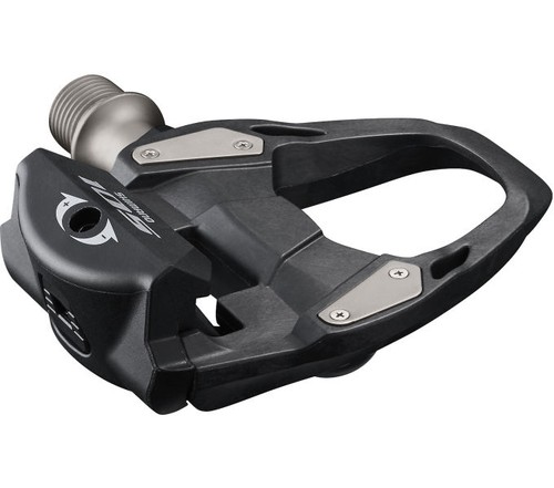 Shimano fahrradpedal r7000 - shimano,