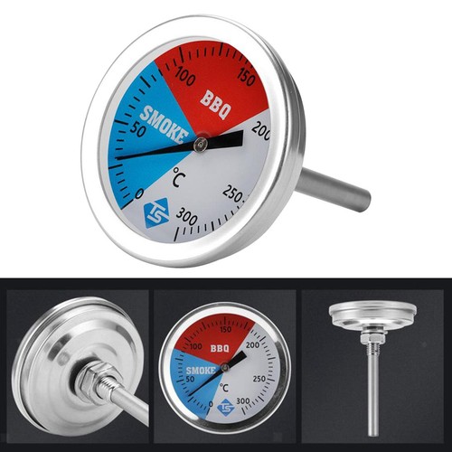 Bbq thermometer - bbq,