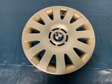 BMW 3er E46 Radkappe 15 Zoll