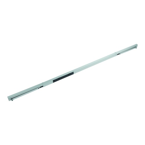 Dorma emr 2 v - dorma,