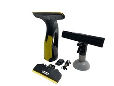 Akku-Fensterreiniger KARCHER