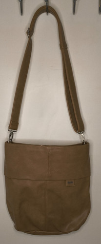 Damenhandtasche