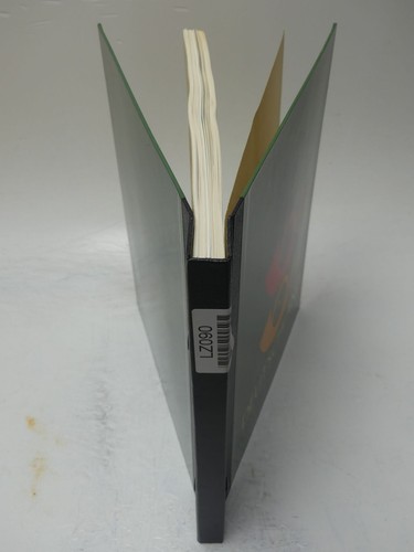 Brd bund 1949 gestempelt - ab,