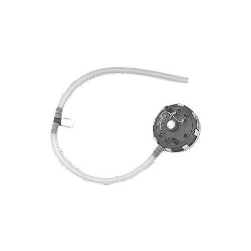 Bosch differenzdruckschalter - bosch,