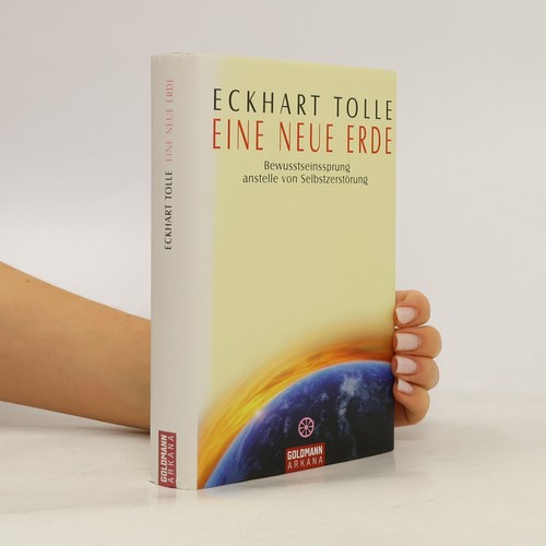 Eine neue erde - eine,