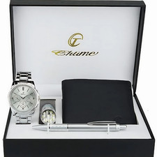 Geschenkset für Männer –