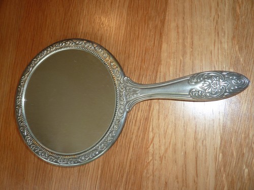 Antik jugendstil silber - antik,
