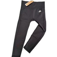 Adidas Sporthose Leggings