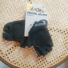 Fahrradhandschuhe Pearl Izumi