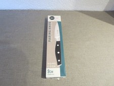 Tefal Schälmesser Jamie