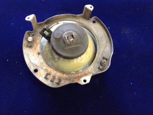 H330 polo 2 ii - ,