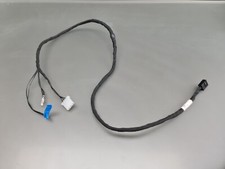 Org Mercedes W212 W204