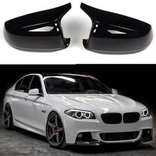 Spiegelkappen Spiegel Gehäuse