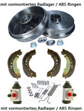 Renault Twingo 2 / II