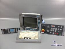 Heidenhain Grundig Steuerung