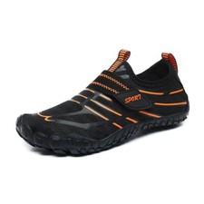 Barfußschuhe Kinder