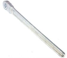 RHEIDCO 3/4" Ratsche LKW Ratsche Chrom-Vanadium L. 495mm